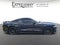 2018 Ford Mustang I4
