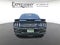 2018 Ford Mustang I4