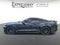 2018 Ford Mustang I4