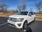 2020 Ford Expedition Max Platinum