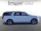 2020 Ford Expedition Max Platinum