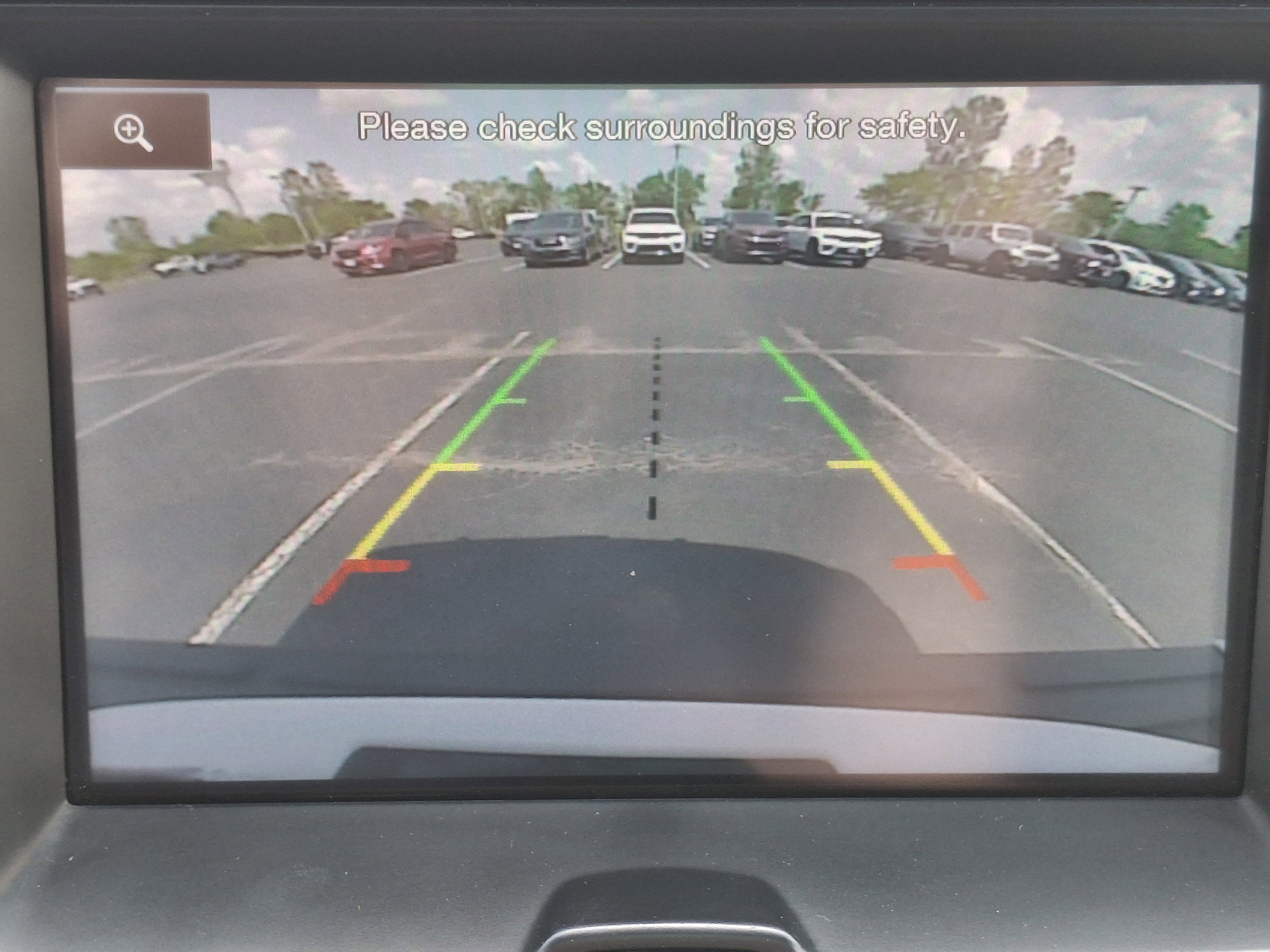 2015 Ford Expedition Base