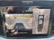2027 Ford Super Duty F-250 SRW Base
