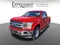 2018 Ford F-150 Base