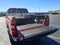 2018 Ford F-150 Base
