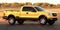 2004 Ford F-150 Base