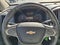 2019 Chevrolet Colorado 4WD Z71