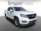 2019 Chevrolet Colorado 4WD Z71