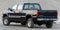 2007 Chevrolet Silverado 2500HD Classic LT3