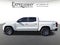 2024 Chevrolet Colorado 4WD Z71