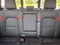 2023 Chevrolet Colorado 4WD Z71