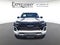 2023 Chevrolet Colorado 4WD Z71