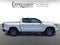 2023 Chevrolet Colorado 4WD Z71