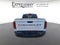 2023 Chevrolet Colorado 4WD Z71