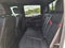 2023 Chevrolet Colorado 4WD Z71
