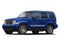 2010 Jeep Liberty Limited