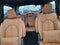 2025 Chrysler Pacifica Pinnacle