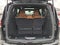 2025 Chrysler Pacifica Pinnacle