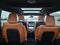 2025 Chrysler Pacifica Pinnacle