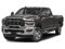 2025 RAM 3500 Big Horn