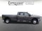 2025 RAM 3500 Big Horn