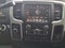 2015 RAM 2500 Power Wagon