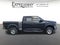 2015 RAM 2500 Power Wagon