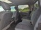 2015 RAM 2500 Power Wagon
