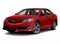 2013 Toyota Camry Base