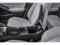 2024 Acura Integra CVT