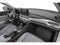 2024 Acura Integra CVT
