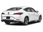 2024 Acura Integra CVT