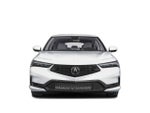 2024 Acura Integra CVT