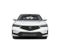 2024 Acura Integra CVT