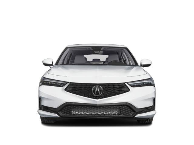 2024 Acura Integra CVT