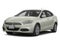 2013 Dodge Dart 4dr Sdn SE