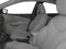 2013 Dodge Dart 4dr Sdn SE