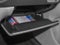 2013 Dodge Dart 4dr Sdn SE