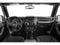2017 Jeep Wrangler Rubicon Recon