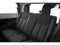 2017 Jeep Wrangler Rubicon Recon