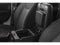 2017 Jeep Wrangler Rubicon Recon