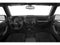 2015 Jeep Wrangler Unlimited Altitude