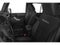2015 Jeep Wrangler Unlimited Altitude
