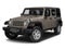 2017 Jeep Wrangler Unlimited Rubicon Recon 4x4