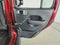 2021 Jeep Wrangler Unlimited Unlimited Sport