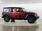 2021 Jeep Wrangler Unlimited Unlimited Sport