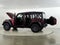 2021 Jeep Wrangler Unlimited Unlimited Sport