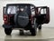 2021 Jeep Wrangler Unlimited Unlimited Sport