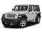 2022 Jeep Wrangler Unlimited Unlimited Sport Altitude