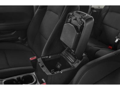 2022 Jeep Wrangler Unlimited Unlimited Sport Altitude